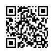 QR Code (код быстрого отклика)