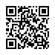 Κώδικας QR