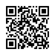 Κώδικας QR