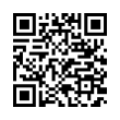 QR կոդ