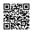 QR kȏd