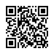 Cód QR