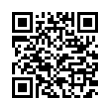 Côd QR