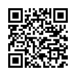 QR رمز