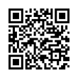 Mã QR