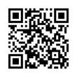 Κώδικας QR