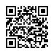 Côd QR
