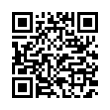 QR رمز