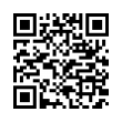 QR kȏd