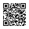 Cód QR