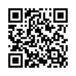 Côd QR