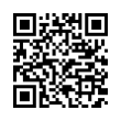 QR կոդ