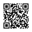 QR kȏd