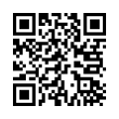 Cód QR