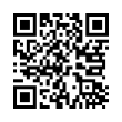 QR رمز