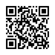 QR Kodea