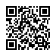 QR Kodea