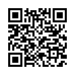QR Kodea