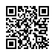 Κώδικας QR