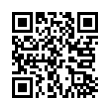 Κώδικας QR