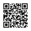 Codi QR