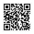 QR kȏd