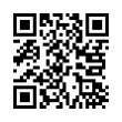 Κώδικας QR