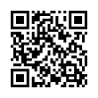 QR Kodea
