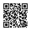 QR կոդ