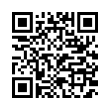 Κώδικας QR