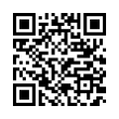 QR kȏd