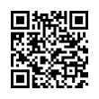 Cód QR