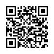 Cód QR