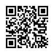 QR kȏd