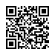 QR Kodea