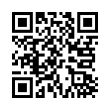 QR رمز