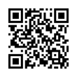 Cód QR