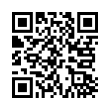 Κώδικας QR