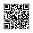 QR Code (код быстрого отклика)