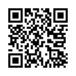 Côd QR