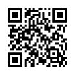 Codi QR