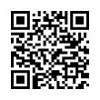 Codi QR