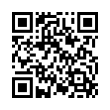 Mã QR