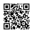 QR կոդ