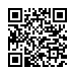 QR kȏd