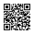 Codi QR