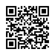 QR kȏd