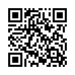 Côd QR