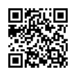 Côd QR