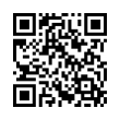 QR կոդ